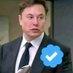Elon_Musk_C_E_O__X (@_elonmuskc_eo_x) Twitter profile photo Elon_Musk_C_E_O__X (@_elonmuskc_eo_x) Twitter profile photo