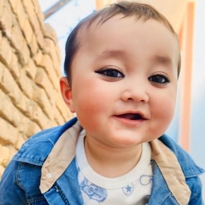 EhsanMurad1i's profile picture. crypto trader