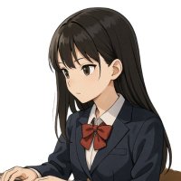 白石澪|駆け出しエンジニア/プログラミング学習 (@jk_engineer_mio) 's Twitter Profile