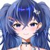 東雲セイラ🦦🎼新モデルになりました (@seira_shinonome) Twitter profile photo 東雲セイラ🦦🎼新モデルになりました (@seira_shinonome) Twitter profile photo