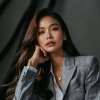 Hana (@hana_tickets) Twitter profile photo