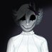 Cawslesscrow (@cawslesscrow1) Twitter profile photo Cawslesscrow (@cawslesscrow1) Twitter profile photo