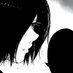 itoshi liz 𐙚 (@lawliiett0) Twitter profile photo itoshi liz 𐙚 (@lawliiett0) Twitter profile photo