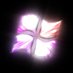 Alexandru Nica (@purblepink8678) Twitter profile photo Alexandru Nica (@purblepink8678) Twitter profile photo