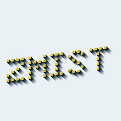 ♥ZMiST on Twitter is the latest news about the war in #Ukraine. Military correspondents are posting quick news from the hot spots.
https://t.co/m0D5pCCRWp