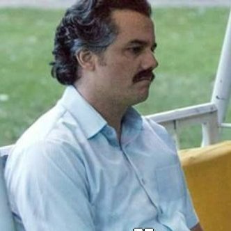 base_clone's profile picture. lets print money together .....😂 慄

Gnoma Anoma (慄‍♂️,慄‍♂️)