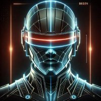 DinataXplore's profile picture. Pioneer in DePIN & Web3 🌐 | AYDO Ambassador and @drpepeai 🚀 | Decentralizing the future of infrastructure. Let’s build together! | #UseDecentral