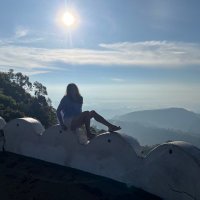 Rabina Tindale (@rabinatindale) 's Twitter Profile