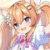 凛凜魚 (@aalludaqg072519) Twitter profile photo 凛凜魚 (@aalludaqg072519) Twitter profile photo