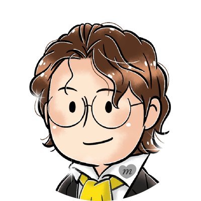 @mocchan_design