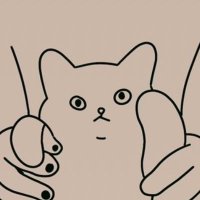 さのかずや 文学フリマ東京40 せ-17 (@sanokazuya0306) 's Twitter Profile