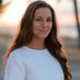 Constance van Teylingen 🇳🇱 (@cvt1986) Twitter profile photo Constance van Teylingen 🇳🇱 (@cvt1986) Twitter profile photo