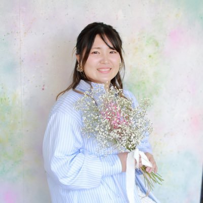 女性オーナー・ママ起業家向けに、Studioで優しい世界観のホームページを制作🎨地域密着・丁寧なヒアリングで、あなたの魅力を引き出します✨ 宮崎・都城から全国対応🚚💻【無料相談はDM✉️ or LINE📲から】