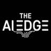 The AI Edge (@theaiedge101) Twitter profile photo The AI Edge (@theaiedge101) Twitter profile photo