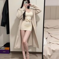 月儿|同城线下 (@smithhazle36997) 's Twitter Profile