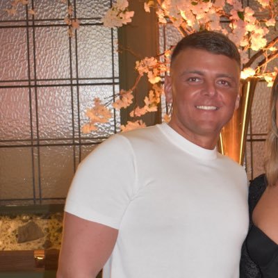 danny_brown19's profile picture. 