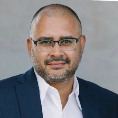 KrisAinswo84601's profile picture. Democratic Strategist | Over 100 campaigns incl Villaraigosa, Rob Reiner and Hillary Clinton.