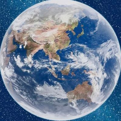 JusticeOurgate's profile picture. 水太深风太大