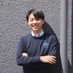 Takane Konagaya | Skyland Ventures (@takane_eagle) Twitter profile photo Takane Konagaya | Skyland Ventures (@takane_eagle) Twitter profile photo