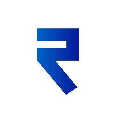 dave_ragos's profile picture. Software Developer | Flutter Dev