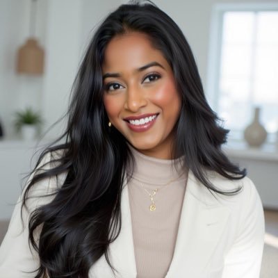 ushaskasali's profile picture. Data Center Advisory | Power + Real Estate | Driving the infrastructure behind AI