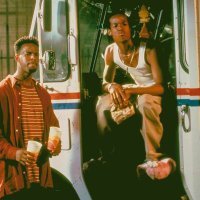 lushi_mon's profile picture. maybe dont look me