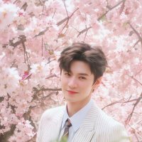 zheyuan 𖦹 ⋆୨୧˚ 🔖 (@yoonsandyk583) 's Twitter Profile