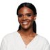 Candace (@candacefanarena) Twitter profile photo Candace (@candacefanarena) Twitter profile photo
