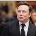 ELON 𝕏 (@elon_ceo880) Twitter profile photo ELON 𝕏 (@elon_ceo880) Twitter profile photo