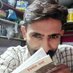 दरवेश 🖤 (@the_kayam) Twitter profile photo दरवेश 🖤 (@the_kayam) Twitter profile photo
