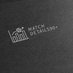 MatchDetails90+ (@matchdetails90) Twitter profile photo MatchDetails90+ (@matchdetails90) Twitter profile photo