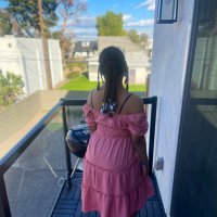 noel (@truess7) 's Twitter Profile