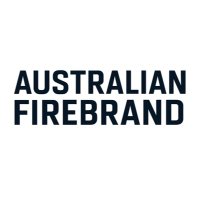 Australian FIREBRAND (@ausfirebrand) 's Twitter Profile Photo