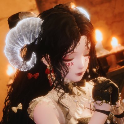 naru.naluluさんのプロフィール画像