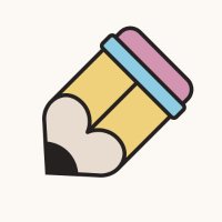 Local Hearts (@localheartsza) 's Twitter Profile