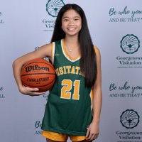 Sierra Soriano (@sierrasoriano28) 's Twitter Profile Photo Sierra Soriano (@sierrasoriano28) 's Twitter Profile Photo