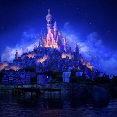 uDLuLfrRxi25388's profile picture. 