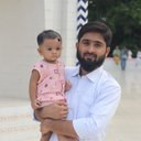 BubbleSakib's profile picture. #Freelancer
#Lover
#BNB
#Polygon
#Crypto

Life is too short to waste time on things that don't matter. Use your mornings to prioritize what's