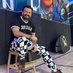 Franklin George (@frankling55373) Twitter profile photo Franklin George (@frankling55373) Twitter profile photo