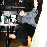 さかまさ (@skms0708) 's Twitter Profile