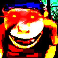 AETHOSFUNNIES 3 (@aethosfunnies3) 's Twitter Profile