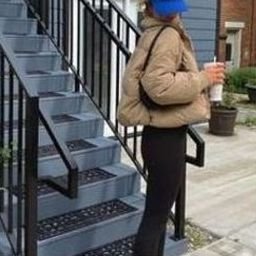 Kuisox7791339's profile picture. 