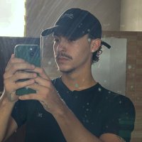 LOVISKπ¦ (@l0visk) 's Twitter Profile Photo LOVISKπ¦ (@l0visk) 's Twitter Profile Photo
