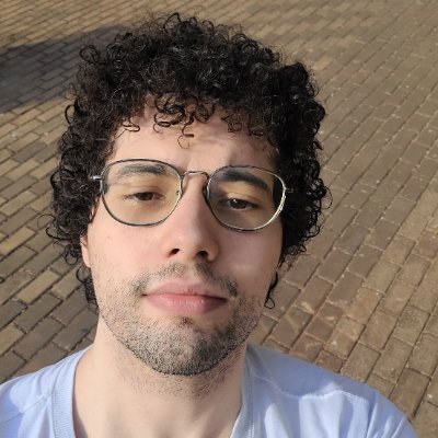 🌍 Geopolítica, macroeconomia, setups e oportunidades reais em cripto — sem enrolação. 🔥 Entrada VIP exclusiva: https://t.co/Ys4u9GuiBu