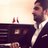 muratozdemir24's profile image