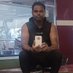 Rajveer pundir (@rajveerpundirr) Twitter profile photo Rajveer pundir (@rajveerpundirr) Twitter profile photo