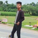 MdMdso71415's profile picture. @mdso71415