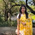Meenakshi (@imeenakshirani) Twitter profile photo Meenakshi (@imeenakshirani) Twitter profile photo