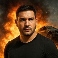 Kafam Rahat Değil (@rahatdegil) Twitter profile photo