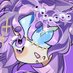 Cyn๐ชป๐ชฆ (@cynthlpede) Twitter profile photo Cyn๐ชป๐ชฆ (@cynthlpede) Twitter profile photo